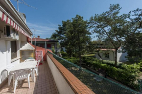 Charming apartment near the spa - Beahost
